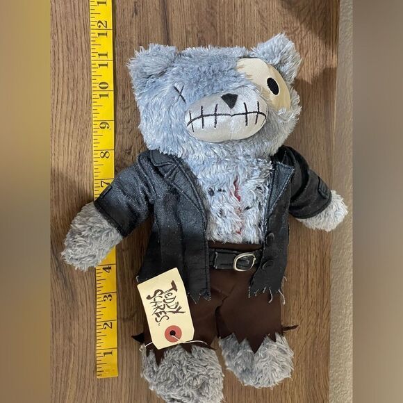 Sold  - Picture 4 of 6